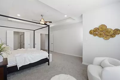 311 Ukiah Street, Lewisville, TX 75056 - Photo 15