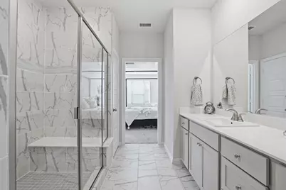 311 Ukiah Street, Lewisville, TX 75056 - Photo 19