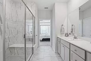 311 Ukiah St, Lewisville, TX 75056 - Photo 19