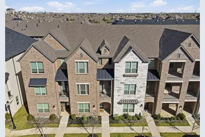 311 Ukiah Street, Lewisville, TX 75056 - Photo 31