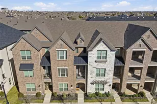 311 Ukiah St, Lewisville, TX 75056 - Photo 31