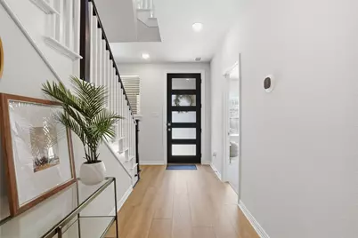 311 Ukiah Street, Lewisville, TX 75056 - Photo 3