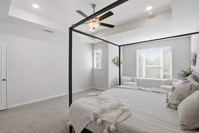 311 Ukiah Street, Lewisville, TX 75056 - Photo 13