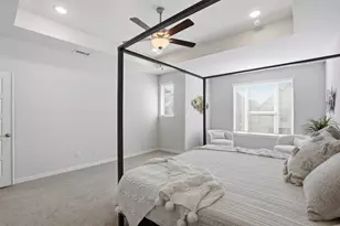 311 Ukiah St, Lewisville, TX 75056 - Photo 13