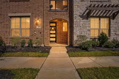 311 Ukiah Street, Lewisville, TX 75056 - Photo 1