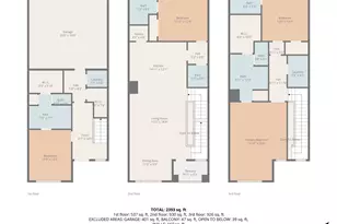 311 Ukiah St, Lewisville, TX 75056 - Photo 35