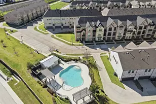 311 Ukiah St, Lewisville, TX 75056 - Photo 33