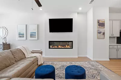 311 Ukiah Street, Lewisville, TX 75056 - Photo 5