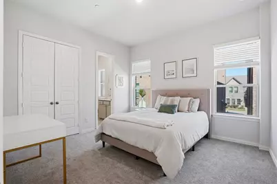 311 Ukiah Street, Lewisville, TX 75056 - Photo 21