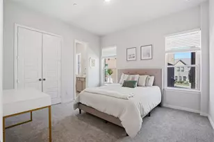 311 Ukiah St, Lewisville, TX 75056 - Photo 21