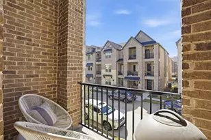 311 Ukiah St, Lewisville, TX 75056 - Photo 29