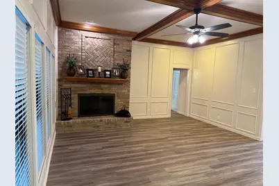 8 Ridge Drive, Hickory Creek, TX 75065 - Photo 5