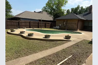 8 Ridge Drive, Hickory Creek, TX 75065 - Photo 37