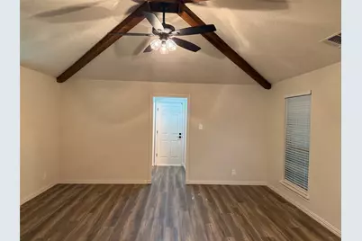 8 Ridge Drive, Hickory Creek, TX 75065 - Photo 13