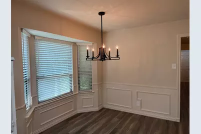 8 Ridge Drive, Hickory Creek, TX 75065 - Photo 19