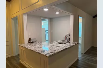 8 Ridge Drive, Hickory Creek, TX 75065 - Photo 7