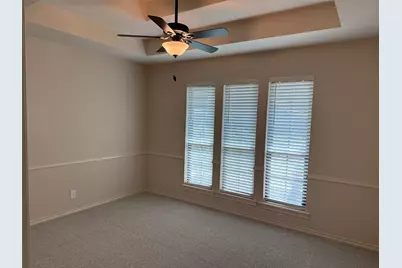 8 Ridge Drive, Hickory Creek, TX 75065 - Photo 21