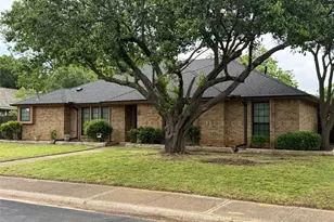 8 Ridge Dr, Hickory Creek, TX 75065 - Photo 1