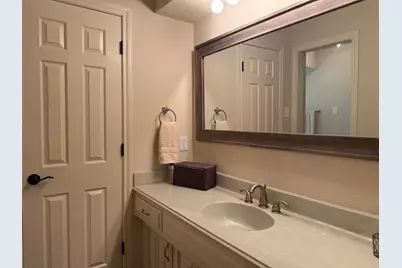 8 Ridge Drive, Hickory Creek, TX 75065 - Photo 31