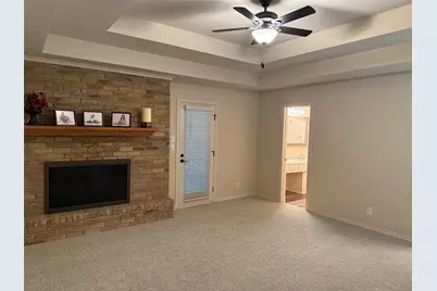 8 Ridge Drive, Hickory Creek, TX 75065 - Photo 23