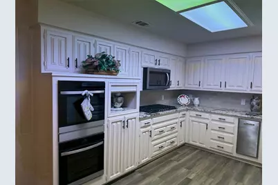 8 Ridge Drive, Hickory Creek, TX 75065 - Photo 17