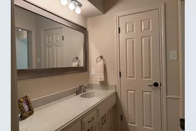 8 Ridge Drive, Hickory Creek, TX 75065 - Photo 27