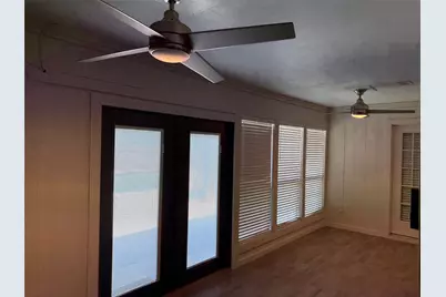 8 Ridge Drive, Hickory Creek, TX 75065 - Photo 35