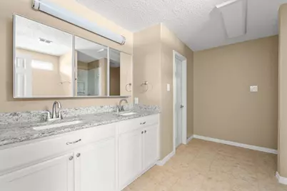 612 Hanceville Way, Wylie, TX 75098 - Photo 21