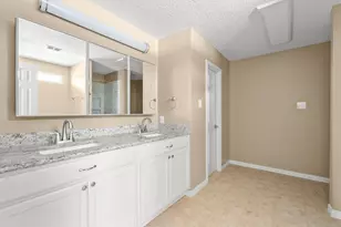 612 Hanceville Way, Wylie, TX 75098 - Photo 21