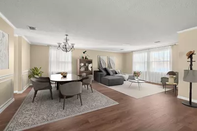 612 Hanceville Way, Wylie, TX 75098 - Photo 3