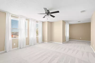 612 Hanceville Way, Wylie, TX 75098 - Photo 17