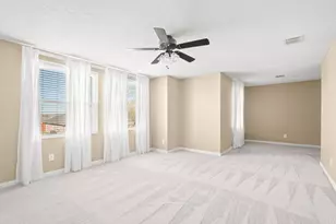 612 Hanceville Way, Wylie, TX 75098 - Photo 17