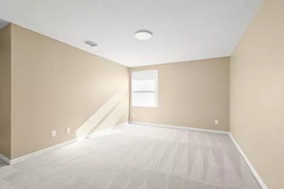 612 Hanceville Way, Wylie, TX 75098 - Photo 25