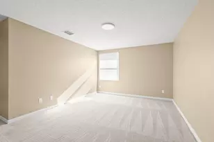 612 Hanceville Way, Wylie, TX 75098 - Photo 25