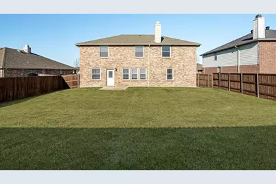 612 Hanceville Way, Wylie, TX 75098 - Photo 27