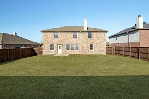 612 Hanceville Way, Wylie, TX 75098 - Photo 27
