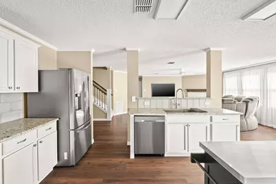 612 Hanceville Way, Wylie, TX 75098 - Photo 13