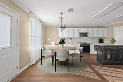 612 Hanceville Way, Wylie, TX 75098 - Photo 9