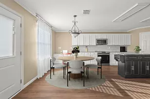 612 Hanceville Way, Wylie, TX 75098 - Photo 9