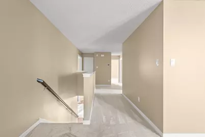 612 Hanceville Way, Wylie, TX 75098 - Photo 15