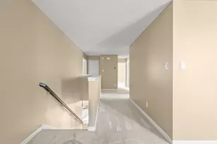 612 Hanceville Way, Wylie, TX 75098 - Photo 15