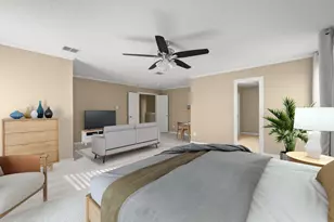 612 Hanceville Way, Wylie, TX 75098 - Photo 19