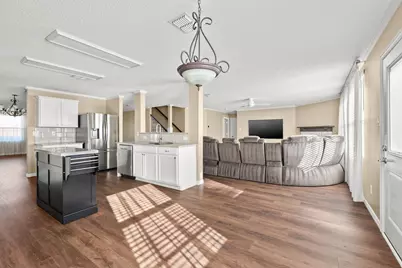 612 Hanceville Way, Wylie, TX 75098 - Photo 11