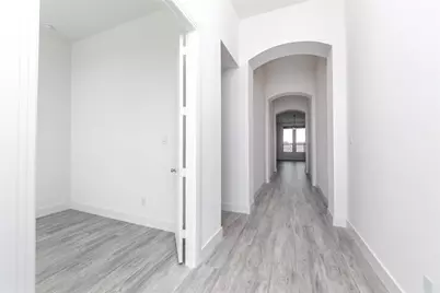 1999 Frediano Lane, McLendon-Chisholm, TX 75032 - Photo 3