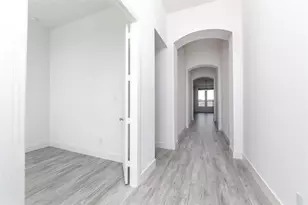 1999 Frediano Ln, McLendon-Chisholm, TX 75032 - Photo 3