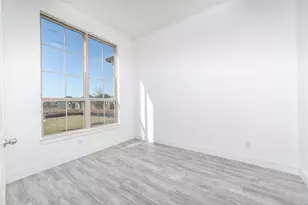 1999 Frediano Ln, McLendon-Chisholm, TX 75032 - Photo 25
