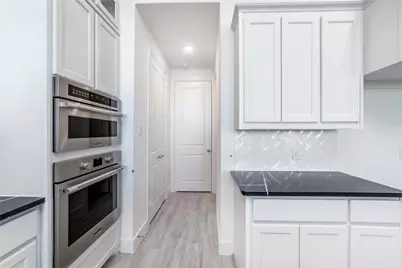 1999 Frediano Lane, McLendon-Chisholm, TX 75032 - Photo 11