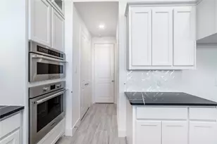 1999 Frediano Ln, McLendon-Chisholm, TX 75032 - Photo 11