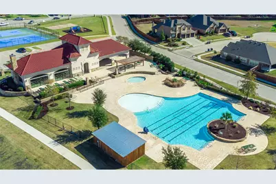 1999 Frediano Lane, McLendon-Chisholm, TX 75032 - Photo 39