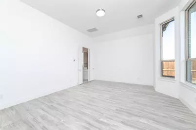 1999 Frediano Lane, McLendon-Chisholm, TX 75032 - Photo 17